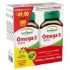 Jamieson, Omega 3 Select, Duo Pack 300 perle