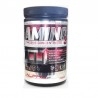 AlphaPower Food, Amino Massive, 1000 cpr.