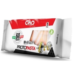 Pasta e Riso Ciao Carb, Lasagna, 150 g