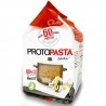 Ciao Carb, Stortini, (5 x 50 g) 250 g