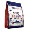 Prolabs, Pro Fiber, 500 g (Sc.04/2025)