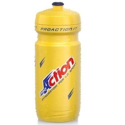Shaker e Borracce Proaction, Borraccia, 600 ml