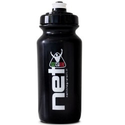 Shaker e Borracce Net Integratori, Borraccia da 500 ml