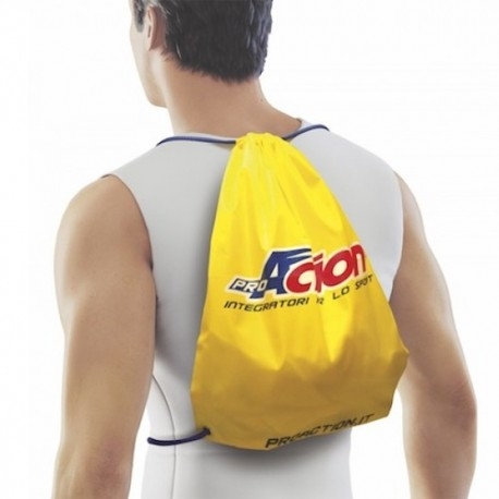 Borse e sacche Proaction, Gym Sack