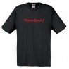 FlorioSport, T-Shirt