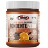 Pro Nutrition, Fondente Zero Arancio, 350 g (Sc.06/2023)