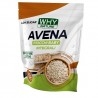 WHY Nature, Avena Fiocchi Baby, 1000 g.