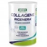 WHY Nature, Collagene Rigenera, 330 g
