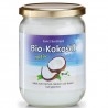 Sanct Bernhard, Bio-Kokosol, 500 ml