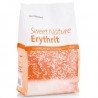 Sanct Bernhard, Sweet Nature Erythrit, 1000 g