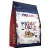 Prolabs, Prime Oat, 1 kg