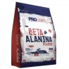 Prolabs, Beta Alanina, 500 g