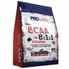 Prolabs, Bcaa 8:1:1, 500 g