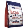 Prolabs, Bcaa 2:1:1, 500 g