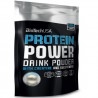 BioTech Usa, Protein Power, 1000 g
