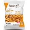 Feeling Ok, Penne Optimize, 50 g (Sc.06/2024)