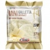 Pro Nutrition, Mini galletta fit, 36 g