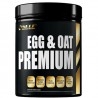 Self Omninutrition, Egg e Oat Premium, 900 g