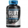 Pro Nutrition, GlutPower, 200 cpr.