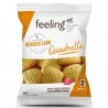 Feeling Ok, Quadrelli Optimize, 50 g