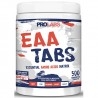 Prolabs, EAA Tabs 500 cpr
