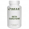 Self Omninutrition, Beta Carotene, 60 cps