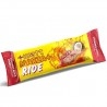 +Watt, Marza+ Ride, 35 g