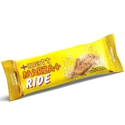 +Watt, Marza+ Ride, 35 g