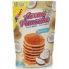 Proaction, Avena Pancake, 1000 g