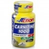 Proaction, Carnitina 1000, 45&nbsp;Cpr.