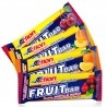 Proaction, Fruit Bar Endurance, 1&nbsp;pz. da 40 g.