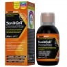 Named Sport, Tonikcell Focus Plus, 280 ml (Sc.07/2024)