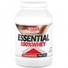 WHY Sport, Essential 100% Whey, 900 g (Sc.07/2025)
