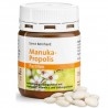 Sanct Bernhard, Manuka-Propolis, 150 cps (Sc.10/2024)