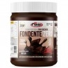 Pro Nutrition, Fondente Zero, 900 g.