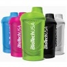 Biotech Usa, Shaker, 600 ml