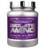 Scitec Nutrition, Isolate Amino, 500 cps.
