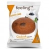 Feeling Ok, Sandwich Cacao Optimize, 40 g (Sc.09/2024)