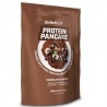 BioTech Usa, Protein Pancake, 1000 g