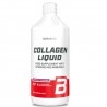BioTech Usa, Collagen Liquid, 1000 ml (Sc.03/2024)