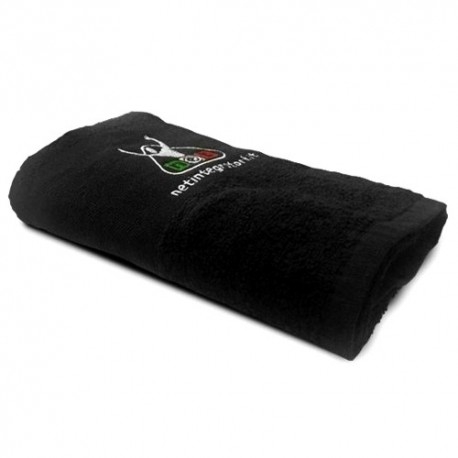 Asciugamani Net Integratori, Telo Panca