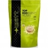 +Watt, Top Eggxellent Protein, 750 g