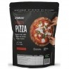 Self Omninutrition, Proti Pizza, 540 g