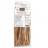 Rima Benessere, Spaghettelle Fit, 200 g (Sc.08/2025)