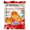 Pro Nutrition, Trecciole Fit, 30 g