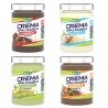WHY Nature, Crema Spalmabile, 300 g