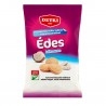 Detki, Edes Cocco, 180 g (Sc.02/2022)