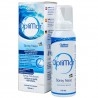 Optima Naturals, Optimar Spray Naso, 100 ml (Sc.10/2025)