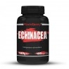 FlorioSport, Echinacea, 180 cpr (Sc.04/2024)