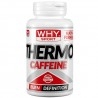 WHY Sport, Thermo Caffeine, 90 cpr.